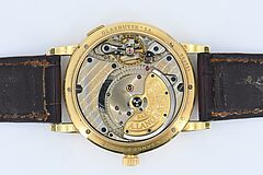 A Lange  Soehne - A Lange amp Soehne, 74199-8, Van Ham Kunstauktionen