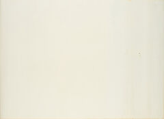 Antoni Tapies - Dentelle, 77771-7, Van Ham Kunstauktionen