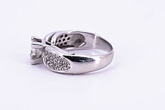 Auktion 1178 Los 9, 75217-20, Van Ham Kunstauktionen