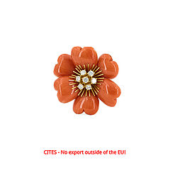 Auktion 1259 Los 127, 80860-16, Van Ham Kunstauktionen