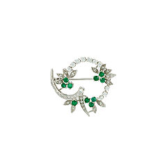 Auktion 1271 Los 64, 80981-49, Van Ham Kunstauktionen