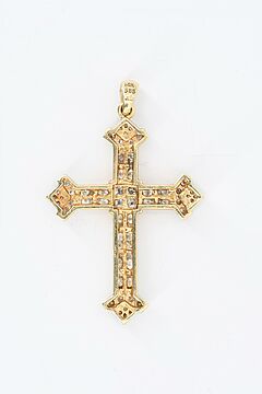 Auktion 473 Los 693, 70406-4, Van Ham Kunstauktionen