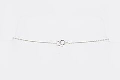 Auktion 473 Los 794, 70525-11, Van Ham Kunstauktionen