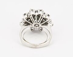 Auktion 481 Los 1048, 73227-2, Van Ham Kunstauktionen