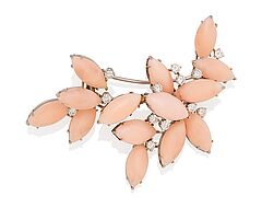 Auktion 498 Los 678, 75962-5, Van Ham Kunstauktionen