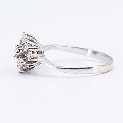 Auktion 512 Los 801, 77585-24, Van Ham Kunstauktionen