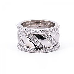 Auktion 512 Los 806, 77108-95, Van Ham Kunstauktionen