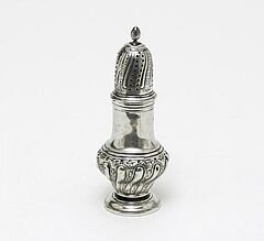 Auktion 302 Los 384, 46099-5, Van Ham Kunstauktionen