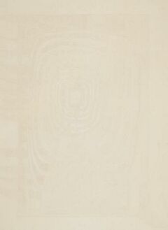 Friedensreich Hundertwasser - Auktion 329 Los 301, 52878-23, Van Ham Kunstauktionen