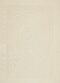 Friedensreich Hundertwasser - Auktion 329 Los 301, 52878-23, Van Ham Kunstauktionen