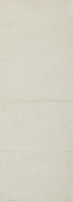 Horst Janssen - Auktion 329 Los 785, 53242-6, Van Ham Kunstauktionen