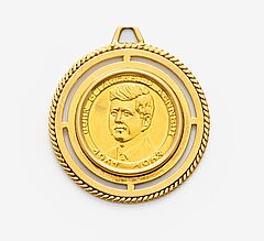 Auktion 425 Los 87, 63184-14, Van Ham Kunstauktionen