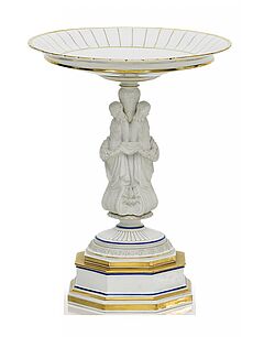 Auktion 305 Los 1259, 46986-1, Van Ham Kunstauktionen