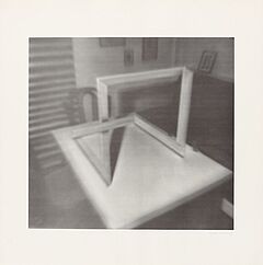 Gerhard Richter - Aus Neun Objekte, 61493-1, Van Ham Kunstauktionen