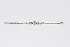 Chopard - Auktion 486 Los 57, 73636-1, Van Ham Kunstauktionen