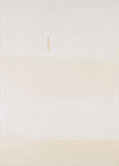 Heinz Mack - Antarktis-Sonne, 75654-13, Van Ham Kunstauktionen