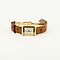 Jaeger LeCoultre - Jaeger LeCoultre, 80548-3, Van Ham Kunstauktionen