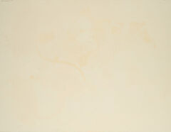 Jean Tinguely - Memoire de la liberte, 81985-4, Van Ham Kunstauktionen