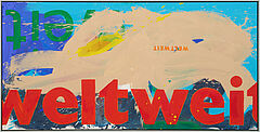 Joerg Frank - Weltweit, 80374-144, Van Ham Kunstauktionen