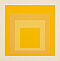 Josef Albers - JKS, 81620-3, Van Ham Kunstauktionen