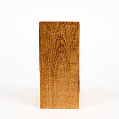 Joseph Beuys - Hier Ende der Implosion, 79343-1, Van Ham Kunstauktionen