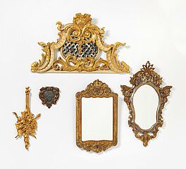 Auktion 386 Los 524, 59649-67, Van Ham Kunstauktionen