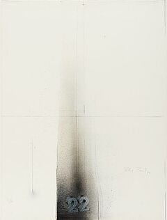 Peter Paul - Konvolut von zehn Farblithografien, 54791-83, Van Ham Kunstauktionen