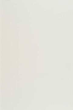 Markus Luepertz - Ohne Titel Musiker, 73330-47, Van Ham Kunstauktionen