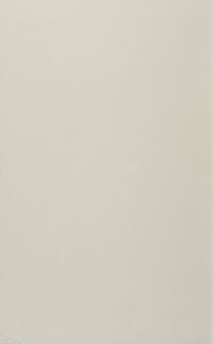 Victor Vasarely - Ohne Titel, 70001-595, Van Ham Kunstauktionen