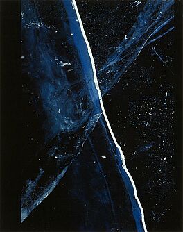 A T Schaefer - Ohne Titel ME 201, 56800-11378, Van Ham Kunstauktionen