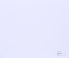 Harald Schmitt - Stralsund, 68004-7, Van Ham Kunstauktionen