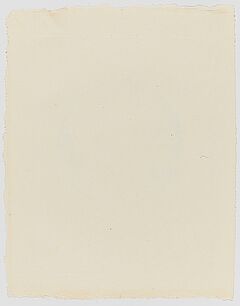 Thomas Schuette - Woche, 68003-690, Van Ham Kunstauktionen