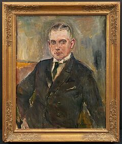 Unbekannter Kuenstler - Auktion 479 Los 229, 300008-4, Van Ham Kunstauktionen