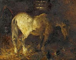 Ludwig Fay - Auktion 324 Los 918, 26527-51, Van Ham Kunstauktionen