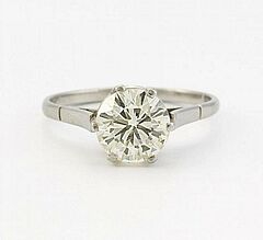 Auktion 328 Los 87, 52100-1, Van Ham Kunstauktionen