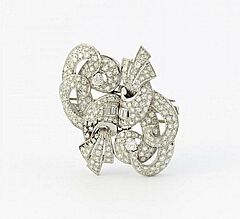 Auktion 328 Los 105, 52149-2, Van Ham Kunstauktionen