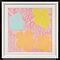 Andy Warhol - Flowers, 77141-1, Van Ham Kunstauktionen