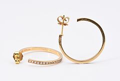 Auktion 1147 Los 14, 73254-6, Van Ham Kunstauktionen