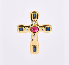 Auktion 1178 Los 65, 76256-32, Van Ham Kunstauktionen