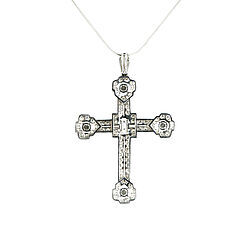 Auktion 1209 Los 17, 77578-4, Van Ham Kunstauktionen