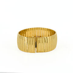 Auktion 1280 Los 19, 81565-3, Van Ham Kunstauktionen