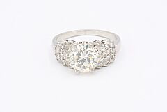 Auktion 489 Los 1062, 75386-10, Van Ham Kunstauktionen