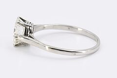 Auktion 489 Los 1087, 75437-6, Van Ham Kunstauktionen