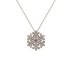 Auktion 506 Los 932, 76531-1, Van Ham Kunstauktionen