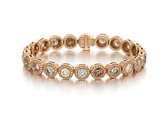 Auktion 514 Los 97, 79071-8, Van Ham Kunstauktionen