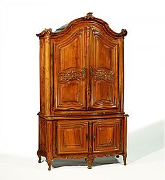 Auktion 305 Los 801, 47232-1, Van Ham Kunstauktionen