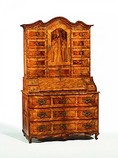 Auktion 305 Los 828, 47467-6, Van Ham Kunstauktionen