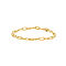Cartier - Gold-Armband, 81602-21, Van Ham Kunstauktionen