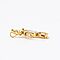 Chopard - Chopard, 77983-1, Van Ham Kunstauktionen