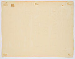 Edvard Frank - Tierische Maertyrer  triumphierende Maertyrer, 76721-7, Van Ham Kunstauktionen